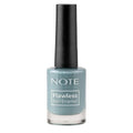 Note Flawless Nail Enamel High-Shine Polish Shade 17