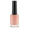Note Flawless Nail Enamel High-Shine Polish Shade 25