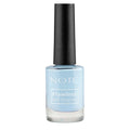 Note Nail Enamel Flawless Nail Polish in 41 9ml