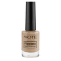 Note Flawless Nail Enamel in Shade 49 9ml