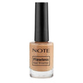Note Nail Enamel Flawless Nail Polish 50