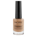 Note Flawless Nail Enamel in Shade 51 9ml