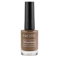 Note Flawless Nail Enamel 55 High-Shine Polish 9ml