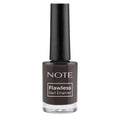 Note Nail Enamel Flawless Nail Polish 70 - 9ml