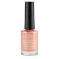 Note Cosmetics Flawless Nail Enamel in Shade 71 9ml