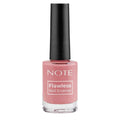 Note Cosmetics Flawless Nail Enamel 76 - 9ml
