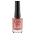 Note Flawless Nail Enamel High Shine Polish 79 9ml