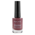 Note Cosme Flawless Nail Enamel 83 - 9ml