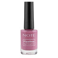 Note Cosmetics Flawless Nail Enamel in Shade 84 9ml