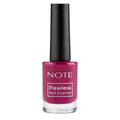 Note Cosmetics Flawless Nail Enamel 93 - 9ml