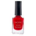 Note Gel Look Nail Enamel High-Shine Polish Shade 11
