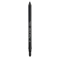 Note Smokey Eyepencil 01 Intense Black Eyeliner