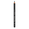 Note Ultra Rich Color Eye Pencil 03 Intense Eyeliner