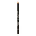 Note Ultra Rich Color Eyepencil 06 High-Pigment Eyeliner