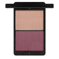 Nouba Blush Cheer Me Up 2 Silky Powder Blush 4g