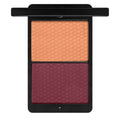 Nouba Blush Cheer Me Up 3 Natural Radiance Face Color