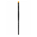 Nouba Brush No:3 Professional Precision Makeup Brush