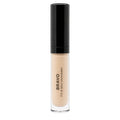 Nouba Concealer Bravo 1 Smooth Coverage Concealer 10ml
