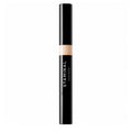 Nouba Concealer Staminal 06 Natural Coverage Concealer