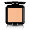 Nouba Divinouba Face Powder Smooth Finish Shade 67
