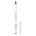 Nouba Eyedoll 92 Silky Eyeshadow for Vibrant Color
