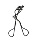 Nouba Eyelash Curler for Defined and Lifted Lashes
