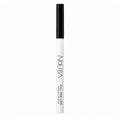 Nouba Hyaluronic Lip Pencil Defining Lip Liner 1.2g