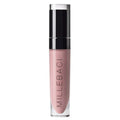 Nouba Millebaci Liquid Lip Color 79 Matte Finish Lipstick