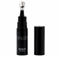 Nouba Nivalys Lip Serum Hydrating and Smoothing Care 10ml