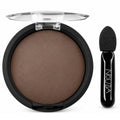Nouba Nombra Eyeshadow 401 High Pigment Silk Finish 2.5g