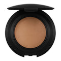 Nouba Powder Earth 5 Matte Face Powder for Smooth Skin