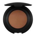 Nouba Powder Earth 53 Matte Face Powder for Smooth Finish