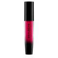 Nouba Reflecta Lipgloss 15 High-Shine Lip Gloss 15ml