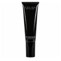 Nouba To Enhance Equalizer Base Smoothing Makeup Primer 30ml