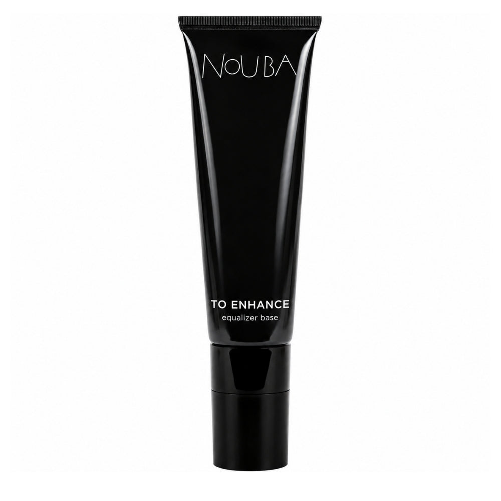 Nouba To Enhance Equalizer Base Smoothing Makeup Primer 30ml