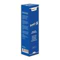 Nouplus Boost-X Gel Soothing Body Massage Formula 100 ml