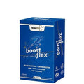 Nouplus BoostFlex Daily Dietary Supplement 60 Tablets