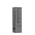 Nouplus Magnesium Spray for Body Relaxation 100 ml