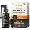 Biomet Novlex Propolis Extract Spray & Drops 20 ml