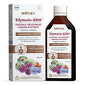 Biomet Novlex Silymarin-EDH Artichoke & Milk Thistle Extract 250 ML