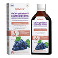Biomet Novlex Grape Seed Extract & Piperine Liquid 250 ml