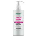 Novocrin Placenta Strengthening Conditioner for Thinning Hair 300ml