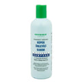 Novocrin Therapy Placenta Dandruff Control Shampoo 300ml