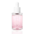 Nowater Dual Action Glow & Hyaluronic Balance Serum 30 ml