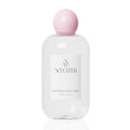 Nowater Refreshing Essence Toner Brightening & Hydrating 300 ml