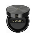 Nowater Prestige Skinfit Glow Cushion Foundation 01 15g
