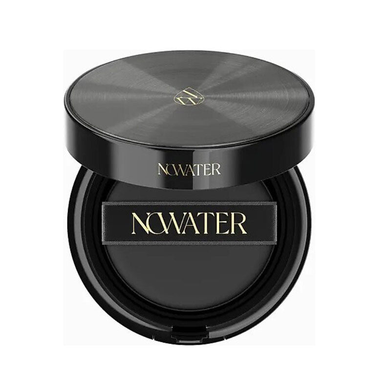 Nowater Prestige Skinfit Glow Cushion Foundation 01 15g