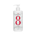 Elizabeth Arden Eight Hour Hydrating Body Lotion 380 ml