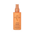 Hush Veganic Color Shield Leave-In Conditioner 150 ml