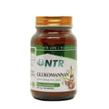 Natura Life NTR Glucomannan Dietary Supplement 60 Capsules